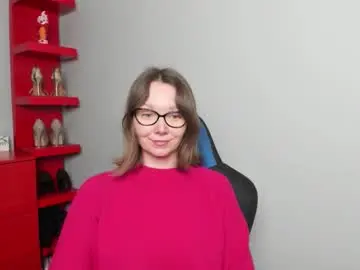 Chaturbate Best Webcam of beautyzoexx