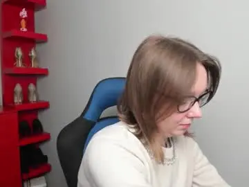 Chaturbate Live Sex of beautyzoexx