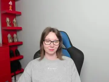 Chaturbate Nude Webcam of beautyzoexx