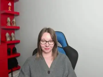 Chaturbate Watch Live Sex Cams of beautyzoexx