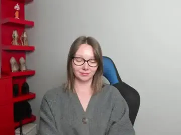 Chaturbate Adult Webcams of beautyzoexx