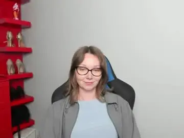 Chaturbate Live Porn of beautyzoexx