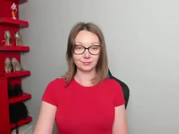 Chaturbate Best live sex cam show of beautyzoexx