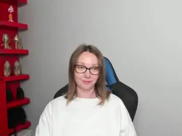 Chaturbate Sex Chat of beautyzoexx