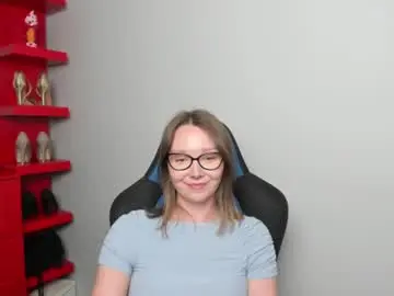 Chaturbate Free Live Porn of beautyzoexx
