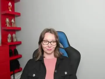 Chaturbate Sex Cam of beautyzoexx