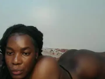 Chaturbate Watch Live Sex Cams of bigboobys123