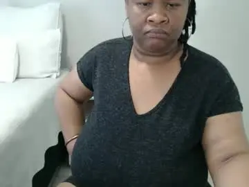 Chaturbate Live Sex Cam of bigtitshornygirlxxx