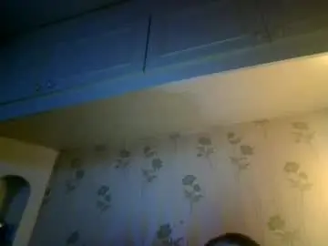 Chaturbate Watch Live Sex Cams of boyblue1878_21