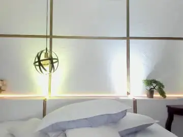 Chaturbate Private Sex Chat of brendacantorel