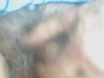 Chaturbate Adult Webcam of castells