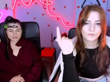 Chaturbate Adult Webcam of catherine_kitty