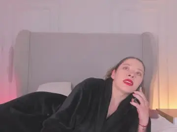 Chaturbate Free Live Porn of chloe_dee_