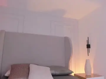 Chaturbate Adult Video Chat of chloe_dee_