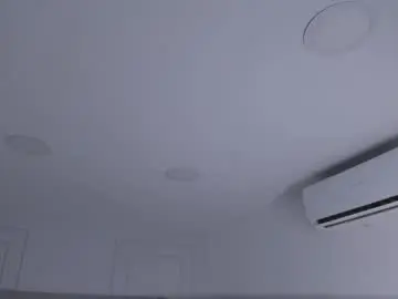 Chaturbate Adult Webcam of chloe_dee_