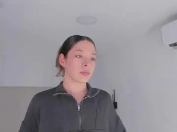 Chaturbate Sex Chat of chloe_dee_