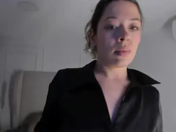 Chaturbate Sex Cam of chloe_dee_