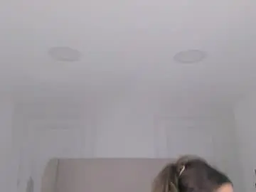 Chaturbate Live Sex of chloe_dee_