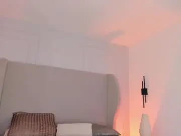 Chaturbate Adult Video Chat of chloe_dee_