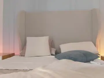 Chaturbate Adult Video Chat of chloe_dee_