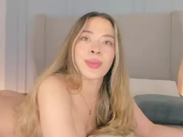 Chaturbate Watch Live Sex Cams of chloe_dee_