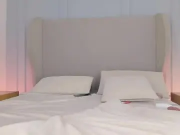 Chaturbate Private Sex Chat of chloe_dee_