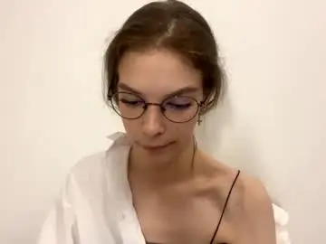 Chaturbate Best Webcam of clyderolls