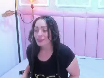 Chaturbate Private Sex Chat of dolcemoretti