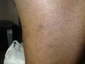 Chaturbate Adult Webcam of ebonydickie