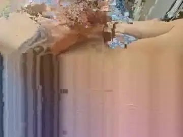 Chaturbate Adult Video Chat of edward_401