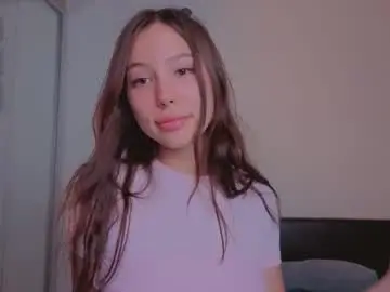 Chaturbate Sex Cam of emelia_fox