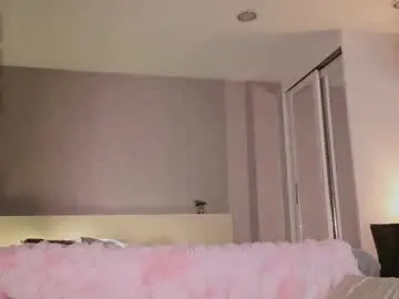 Chaturbate Live Sex of emelia_fox