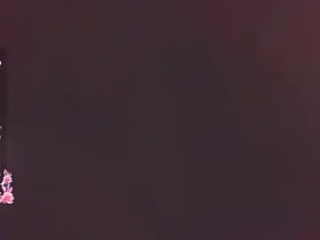 Chaturbate Free Live Porn of emilyhalden