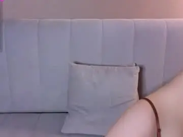 Chaturbate Sex Chat of emilyhalden