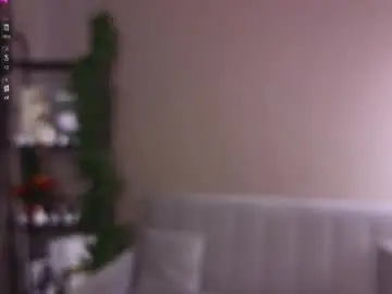 Chaturbate Nude Webcam of emilyhalden