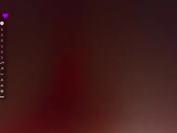 Chaturbate Adult Video Chat of emilyhalden