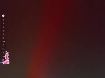 Chaturbate Sex Chat of emilyhalden