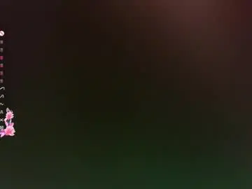 Chaturbate Adult Webcams of emilyhalden