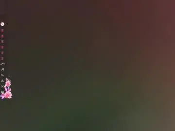 Chaturbate Best Webcam of emilyhalden