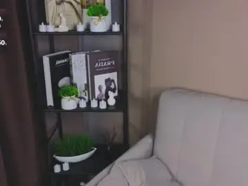 Chaturbate Best live sex cam show of emilyhalden