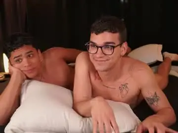 Chaturbate Live Sex of eroswild_