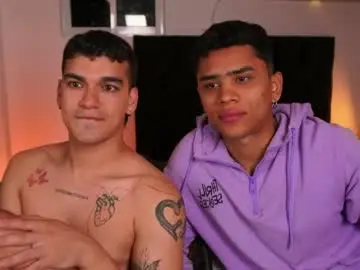 Chaturbate Private Sex Chat of eroswild_