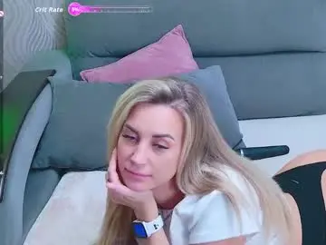 Chaturbate Free Porn Cam of explosivestuff