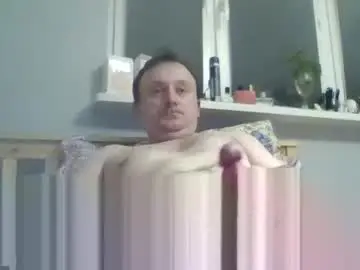 Chaturbate Live Sex Cam of filipek757