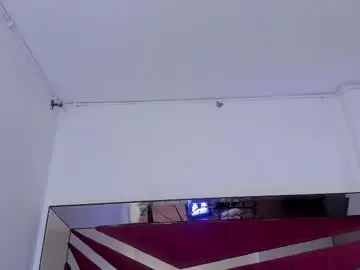 Chaturbate Nude Webcam of giafu