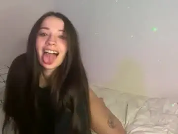 Chaturbate Sex Cam of hannahtaylorr