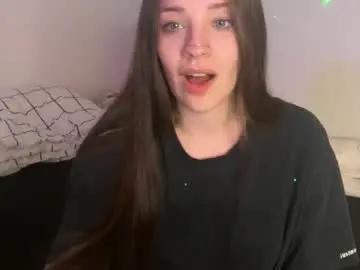 Chaturbate Live Sex Cam of hannahtaylorr