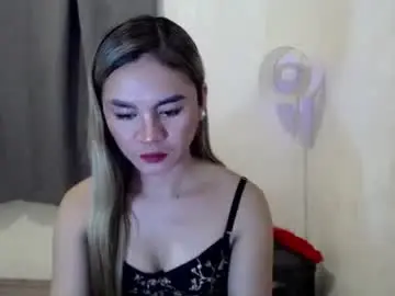 Chaturbate Watch Live Sex Cams of hot_jessyxoxo