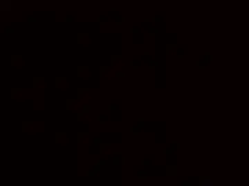 Chaturbate Live Sex Cam of hotttguy96