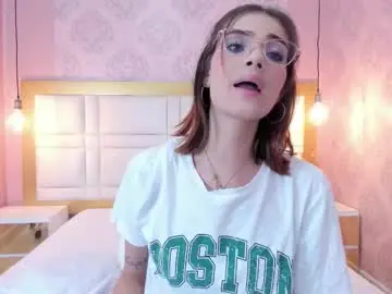 Chaturbate Watch Live Sex Cams of iisabella_hot02